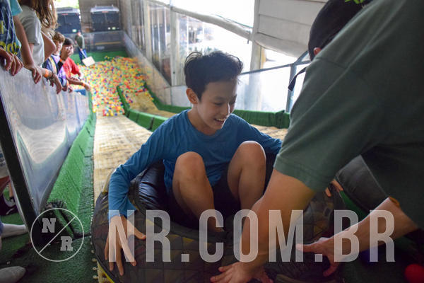 Buy your photos of the eventNR2 - Cl�ssico 18 a 22/02/19 on Fotop