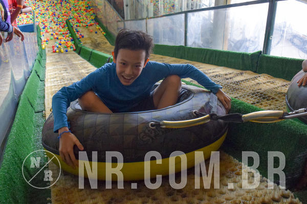 Buy your photos of the eventNR2 - Cl�ssico 18 a 22/02/19 on Fotop