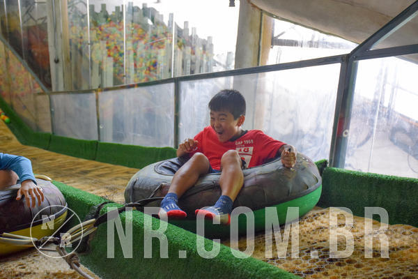 Buy your photos of the eventNR2 - Cl�ssico 18 a 22/02/19 on Fotop