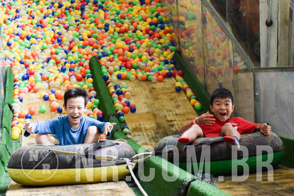 Buy your photos of the eventNR2 - Cl�ssico 18 a 22/02/19 on Fotop