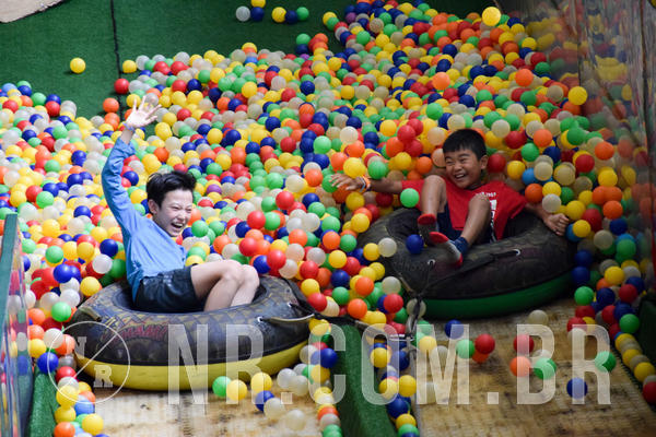 Buy your photos of the eventNR2 - Cl�ssico 18 a 22/02/19 on Fotop