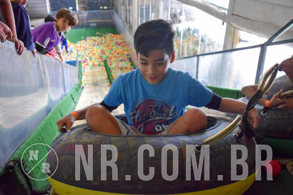 Buy your photos of the eventNR2 - Cl�ssico 18 a 22/02/19 on Fotop