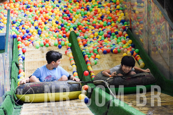 Buy your photos of the eventNR2 - Cl�ssico 18 a 22/02/19 on Fotop