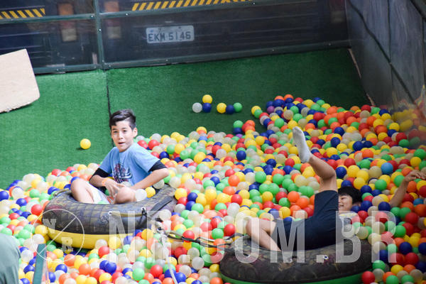 Buy your photos of the eventNR2 - Cl�ssico 18 a 22/02/19 on Fotop