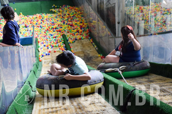 Buy your photos of the eventNR2 - Cl�ssico 18 a 22/02/19 on Fotop