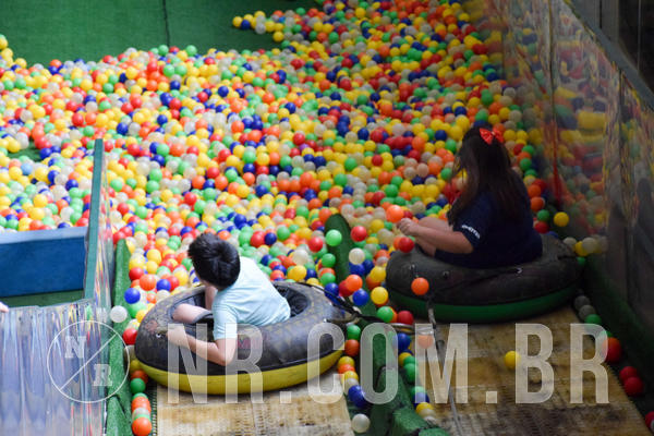 Buy your photos of the eventNR2 - Cl�ssico 18 a 22/02/19 on Fotop