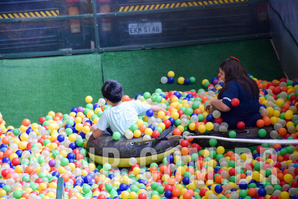 Buy your photos of the eventNR2 - Cl�ssico 18 a 22/02/19 on Fotop