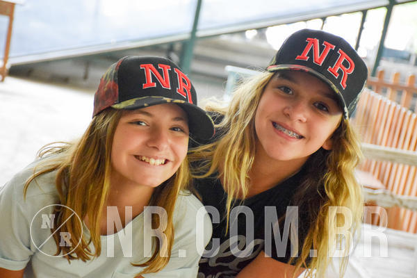 Buy your photos of the eventNR2 - Cl�ssico 18 a 22/02/19 on Fotop