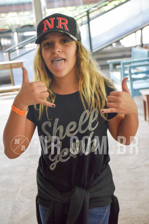 Buy your photos of the eventNR2 - Cl�ssico 18 a 22/02/19 on Fotop