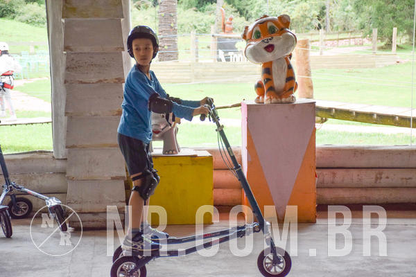 Buy your photos of the eventNR2 - Cl�ssico 18 a 22/02/19 on Fotop