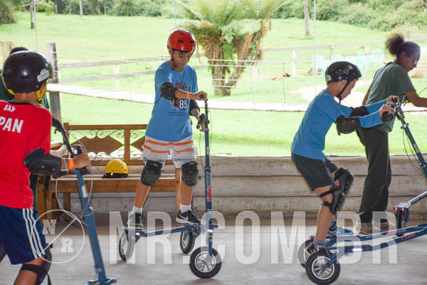 Buy your photos of the eventNR2 - Cl�ssico 18 a 22/02/19 on Fotop