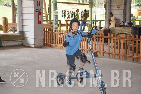 Buy your photos of the eventNR2 - Cl�ssico 18 a 22/02/19 on Fotop