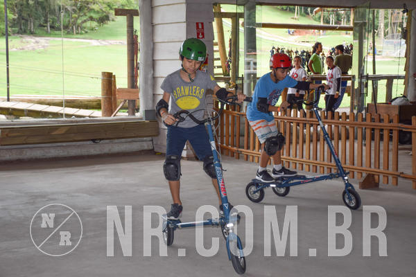 Buy your photos of the eventNR2 - Cl�ssico 18 a 22/02/19 on Fotop