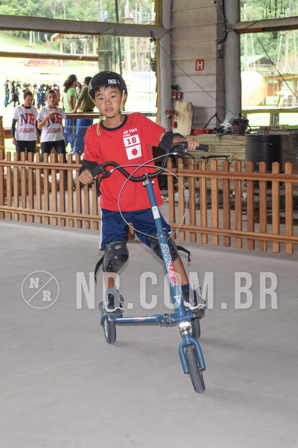 Buy your photos of the eventNR2 - Cl�ssico 18 a 22/02/19 on Fotop