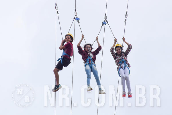 Buy your photos of the eventNR2 - Cl�ssico 18 a 22/02/19 on Fotop