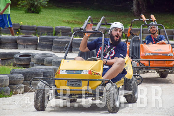 Buy your photos of the eventNR2 - Cl�ssico 18 a 22/02/19 on Fotop