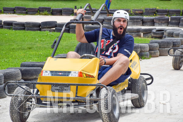 Buy your photos of the eventNR2 - Cl�ssico 18 a 22/02/19 on Fotop