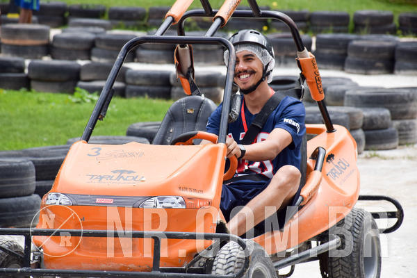 Buy your photos of the eventNR2 - Cl�ssico 18 a 22/02/19 on Fotop