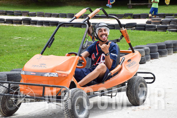 Buy your photos of the eventNR2 - Cl�ssico 18 a 22/02/19 on Fotop