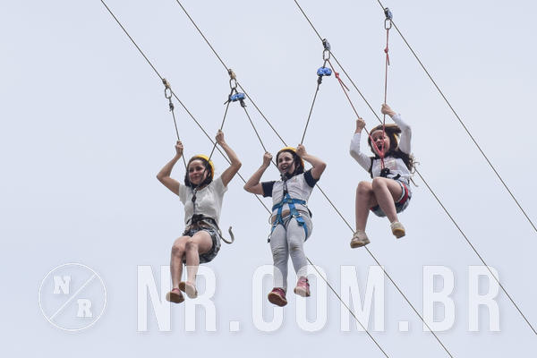 Buy your photos of the eventNR2 - Cl�ssico 18 a 22/02/19 on Fotop