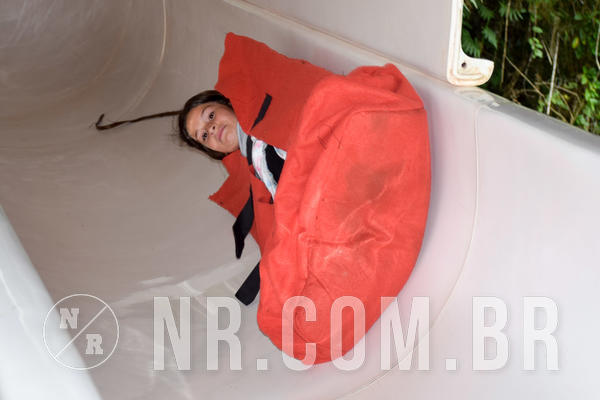 Buy your photos of the eventNR2 - Cl�ssico 18 a 22/02/19 on Fotop