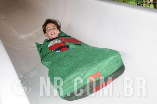 Buy your photos of the eventNR2 - Cl�ssico 18 a 22/02/19 on Fotop