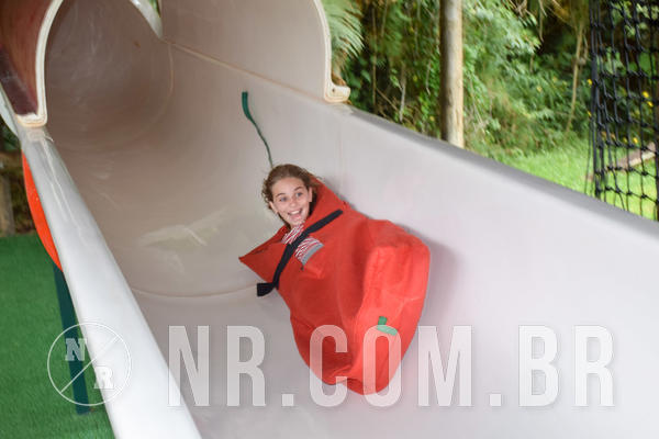 Buy your photos of the eventNR2 - Cl�ssico 18 a 22/02/19 on Fotop