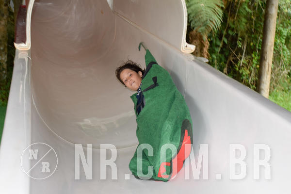 Buy your photos of the eventNR2 - Cl�ssico 18 a 22/02/19 on Fotop