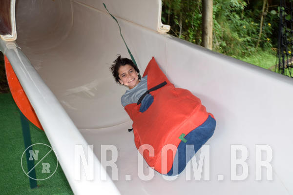 Buy your photos of the eventNR2 - Cl�ssico 18 a 22/02/19 on Fotop