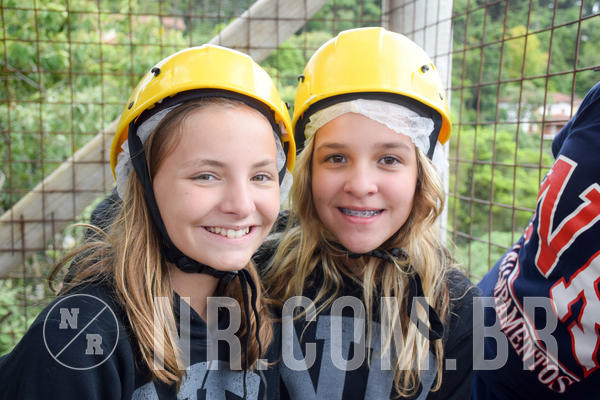 Buy your photos of the eventNR2 - Cl�ssico 18 a 22/02/19 on Fotop