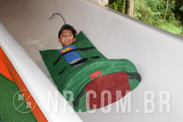 Buy your photos of the eventNR2 - Cl�ssico 18 a 22/02/19 on Fotop