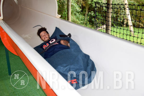 Buy your photos of the eventNR2 - Cl�ssico 18 a 22/02/19 on Fotop