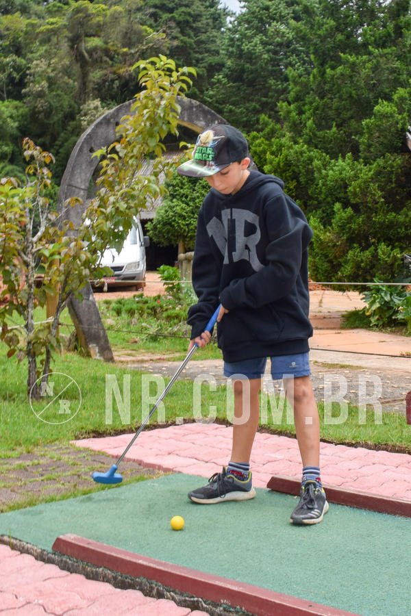 Buy your photos of the eventNR2 - Cl�ssico 18 a 22/02/19 on Fotop