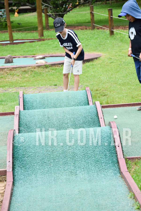 Buy your photos of the eventNR2 - Cl�ssico 18 a 22/02/19 on Fotop