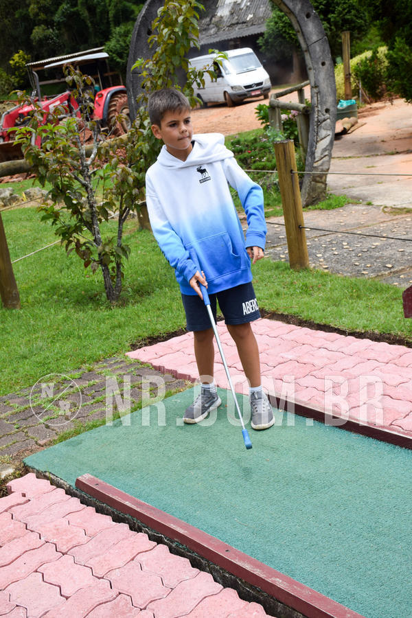 Buy your photos of the eventNR2 - Cl�ssico 18 a 22/02/19 on Fotop