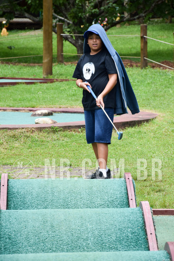 Buy your photos of the eventNR2 - Cl�ssico 18 a 22/02/19 on Fotop