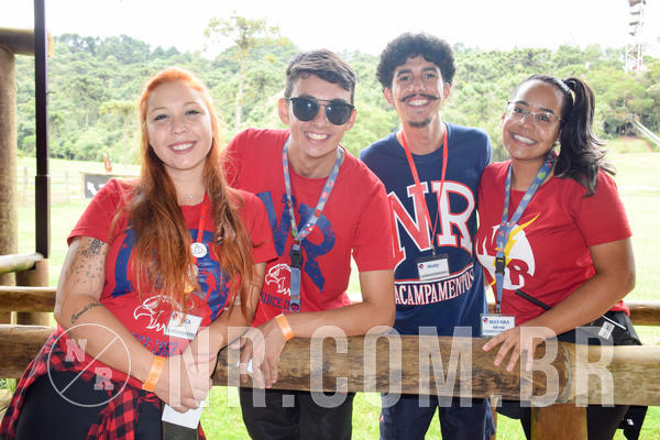 Buy your photos of the eventNR2 - Cl�ssico 18 a 22/02/19 on Fotop