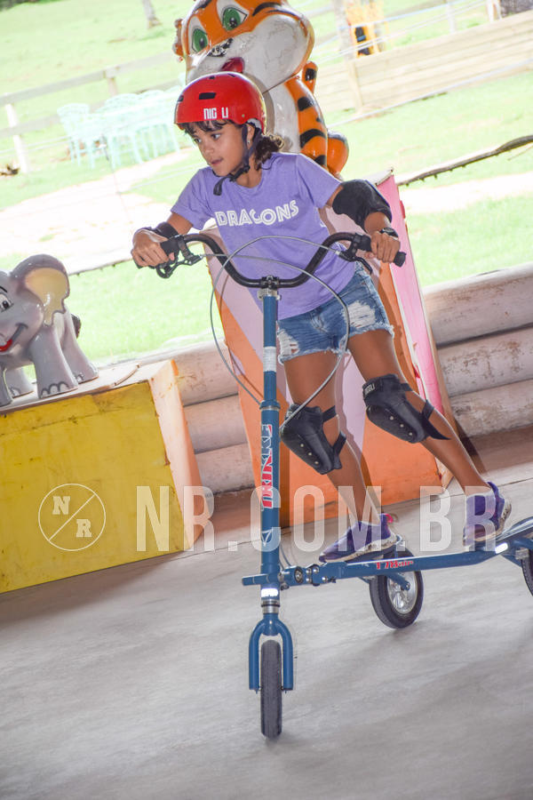 Buy your photos of the eventNR2 - Cl�ssico 18 a 22/02/19 on Fotop