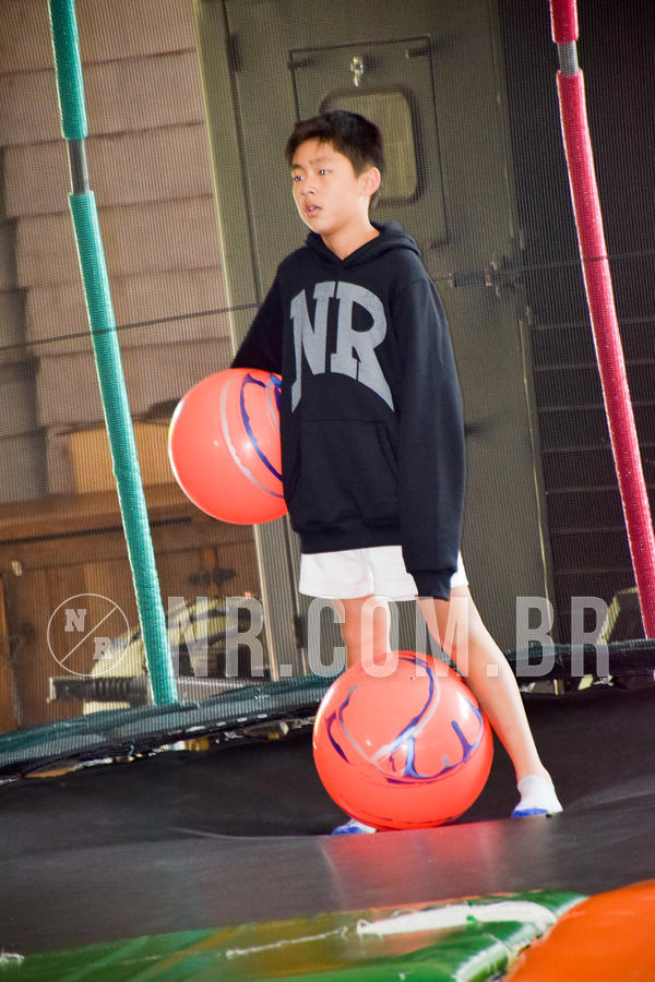 Buy your photos of the eventNR2 - Cl�ssico 18 a 22/02/19 on Fotop