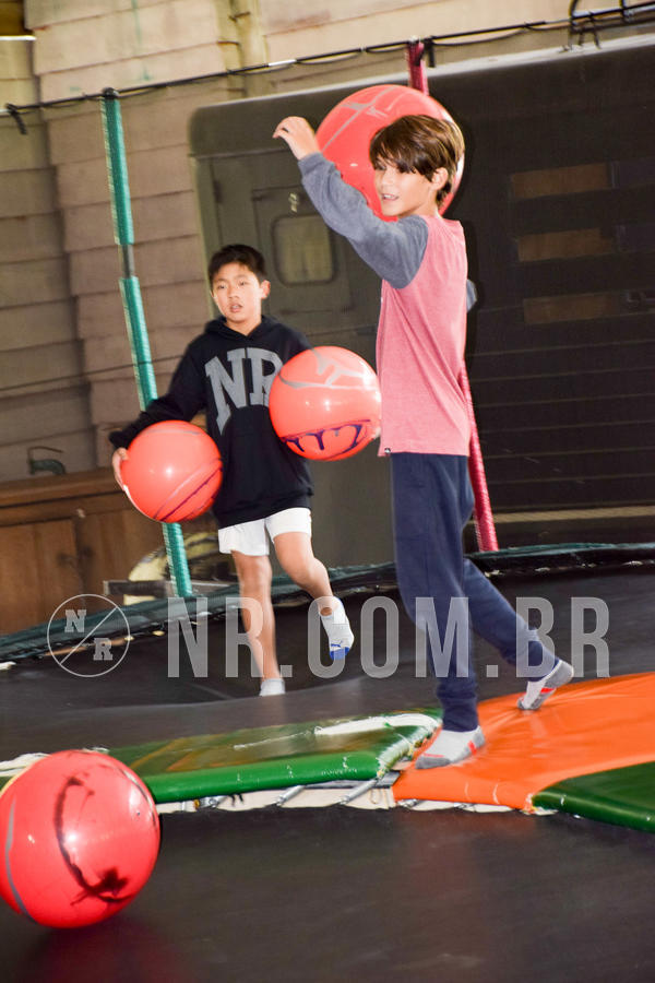 Buy your photos of the eventNR2 - Cl�ssico 18 a 22/02/19 on Fotop