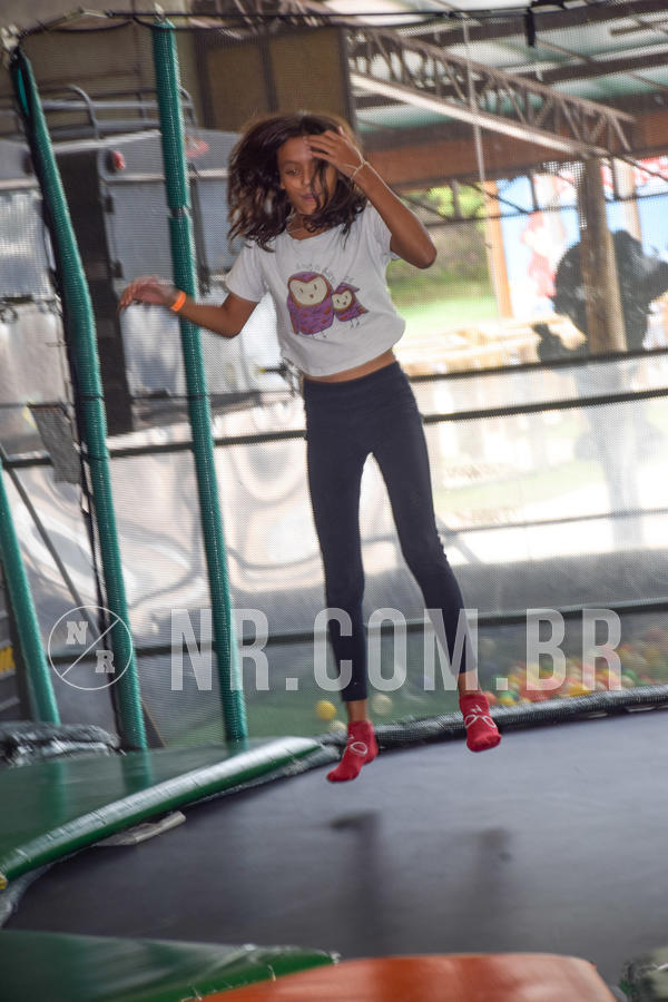 Buy your photos of the eventNR2 - Cl�ssico 18 a 22/02/19 on Fotop