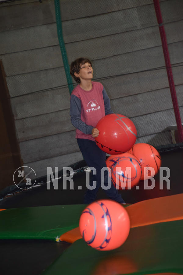 Buy your photos of the eventNR2 - Cl�ssico 18 a 22/02/19 on Fotop