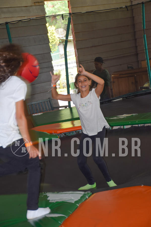 Buy your photos of the eventNR2 - Cl�ssico 18 a 22/02/19 on Fotop