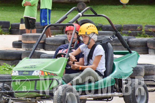 Buy your photos of the eventNR2 - Cl�ssico 18 a 22/02/19 on Fotop