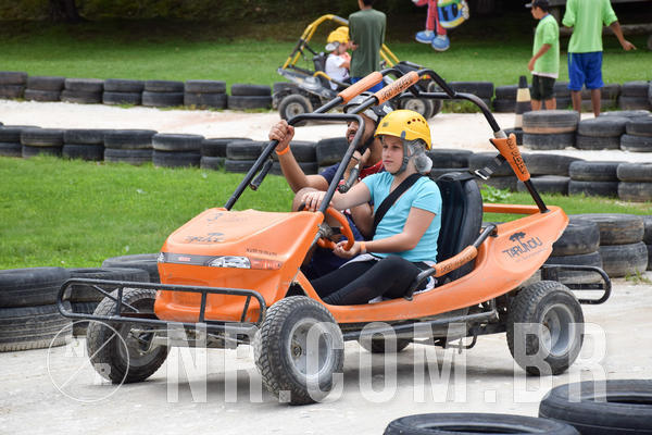 Buy your photos of the eventNR2 - Cl�ssico 18 a 22/02/19 on Fotop