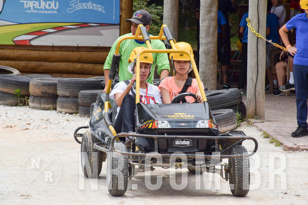 Buy your photos of the eventNR2 - Cl�ssico 18 a 22/02/19 on Fotop