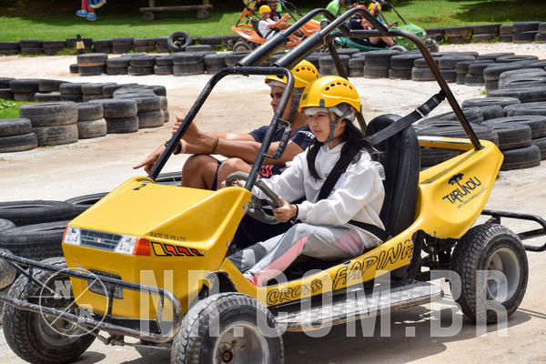 Buy your photos of the eventNR2 - Cl�ssico 18 a 22/02/19 on Fotop