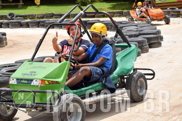 Buy your photos of the eventNR2 - Cl�ssico 18 a 22/02/19 on Fotop