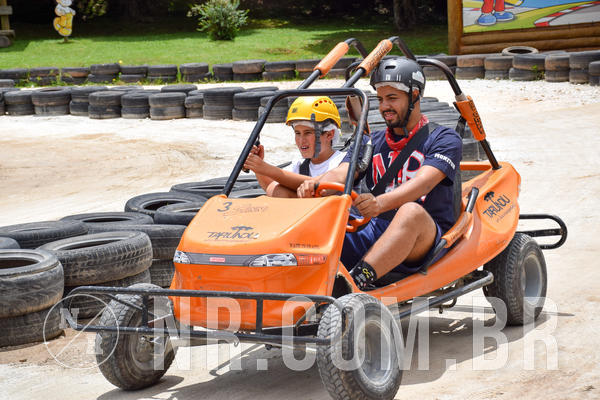 Buy your photos of the eventNR2 - Cl�ssico 18 a 22/02/19 on Fotop