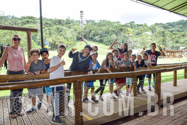 Buy your photos of the eventNR2 - Cl�ssico 18 a 22/02/19 on Fotop